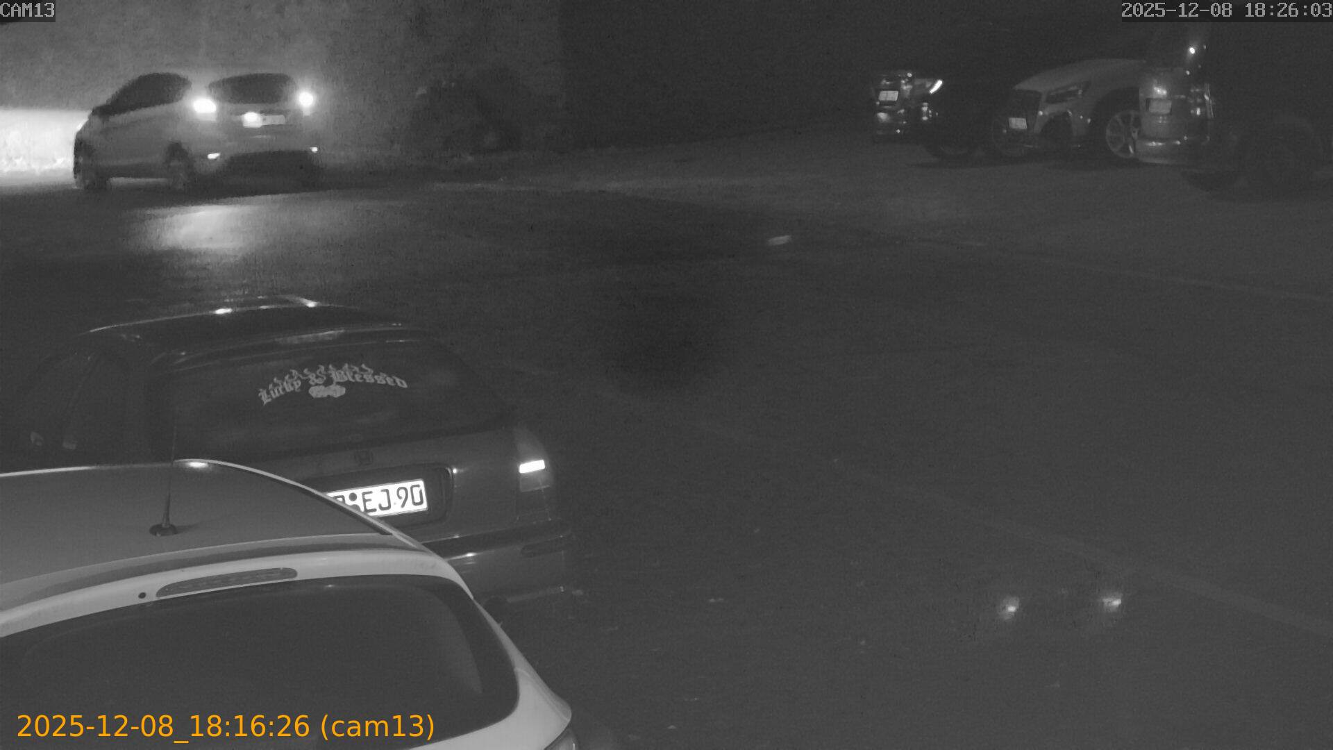 thumbnail_20251208181626