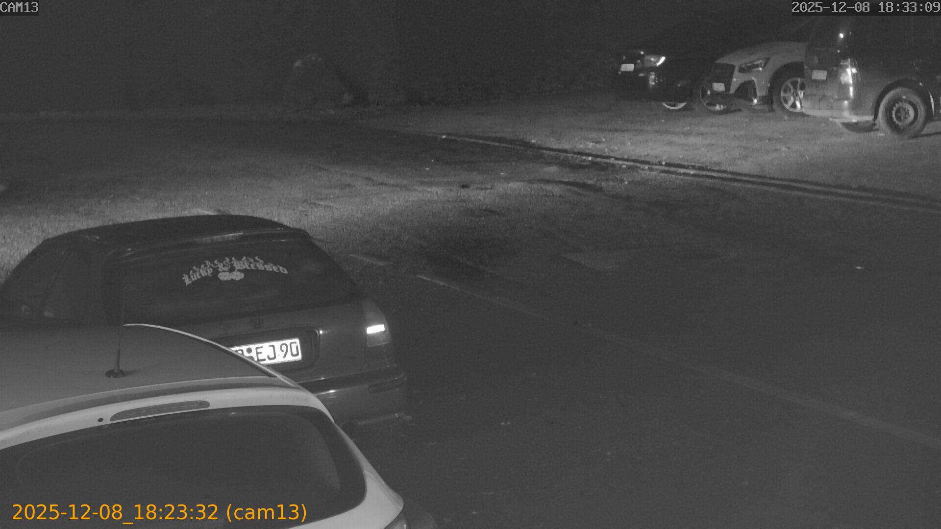 thumbnail_20251208182332