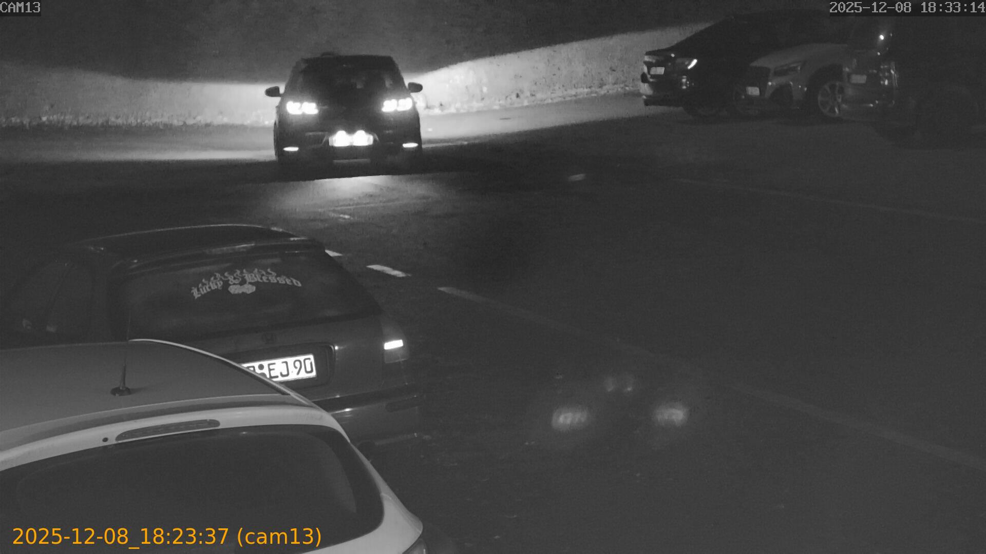 thumbnail_20251208182337