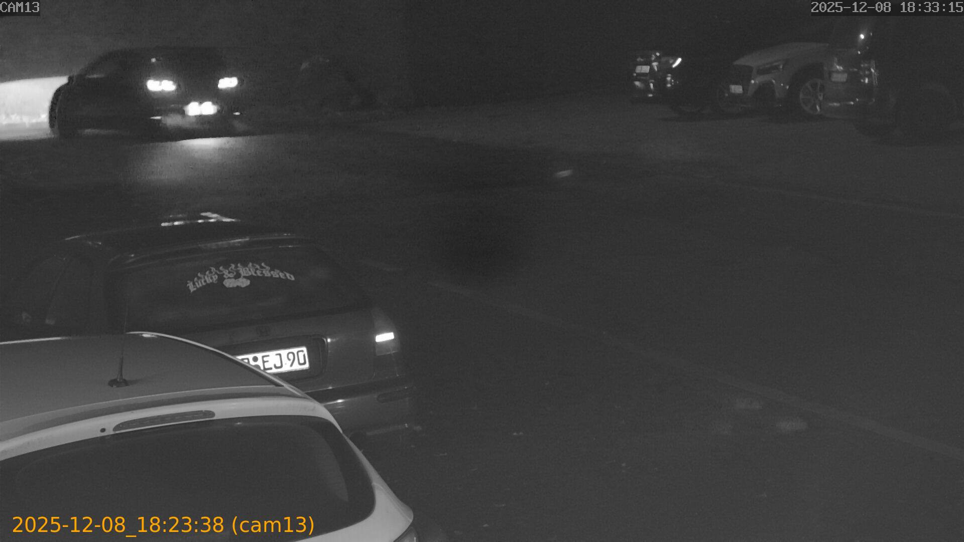 thumbnail_20251208182338