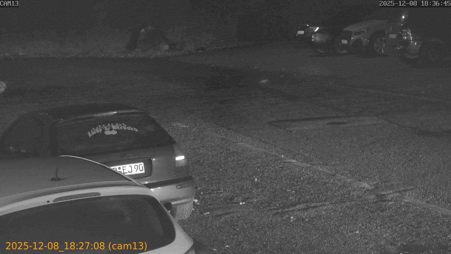 thumbnail_20251208182708