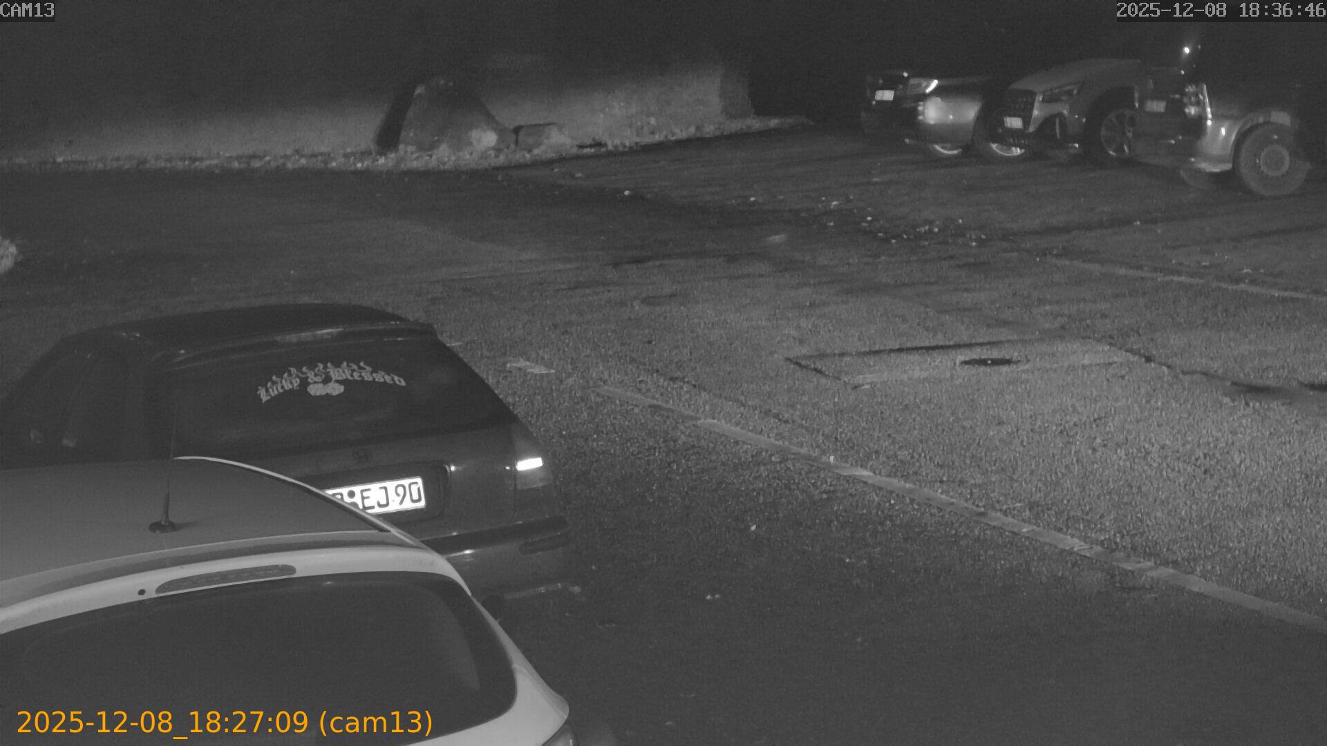 thumbnail_20251208182709