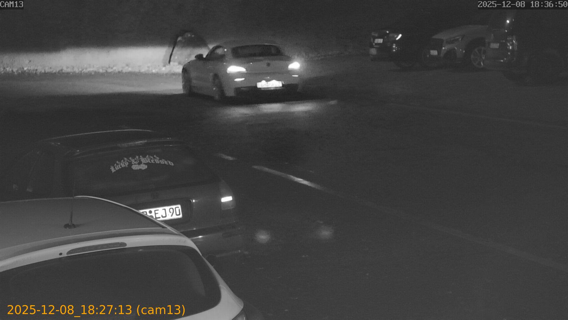 thumbnail_20251208182713