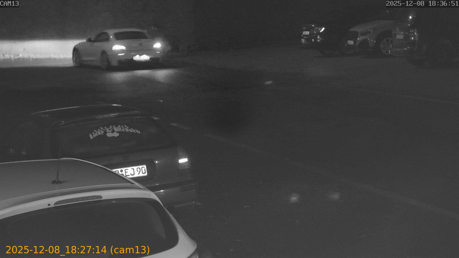 thumbnail_20251208182714