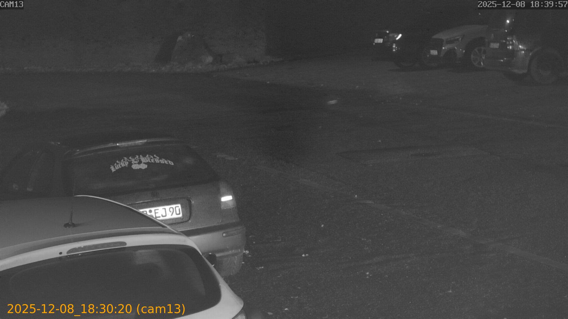 thumbnail_20251208183020