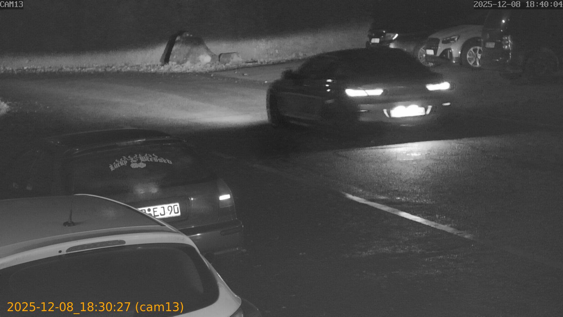 thumbnail_20251208183027