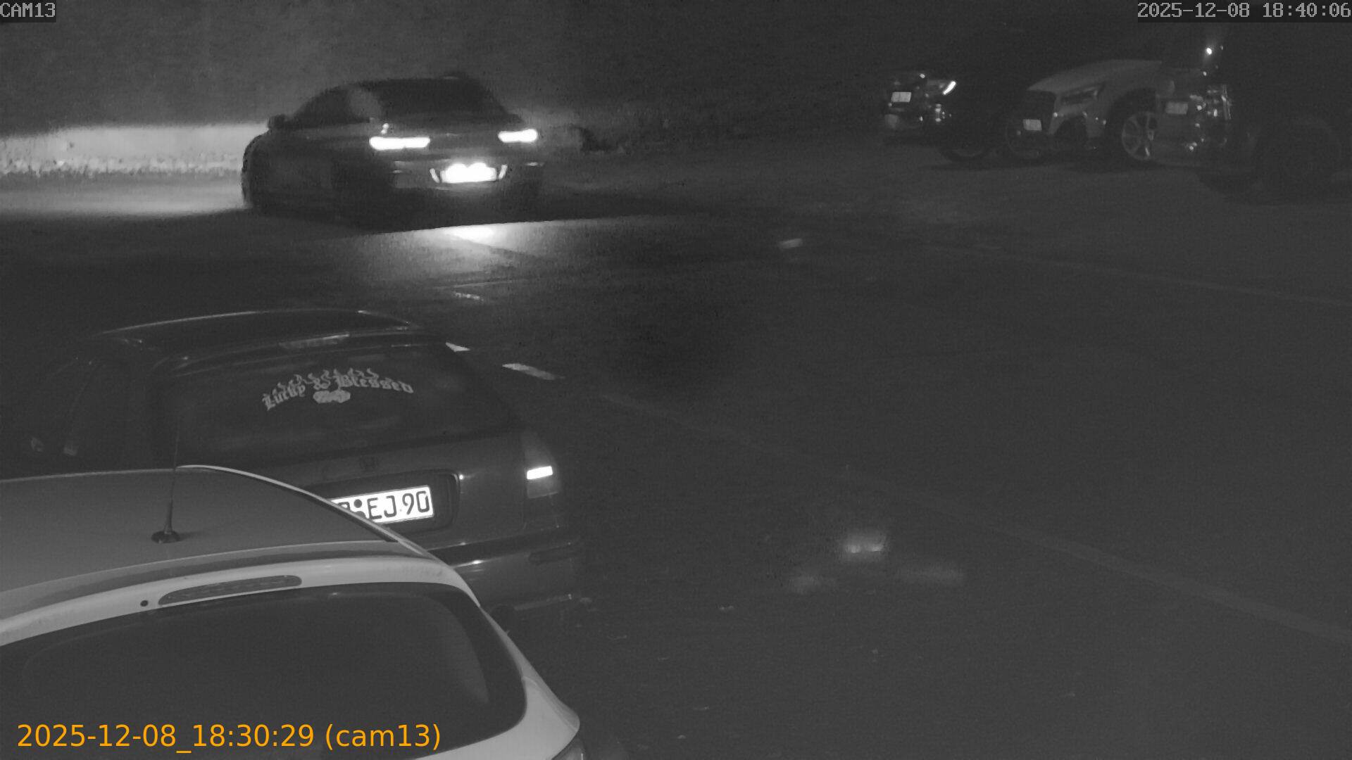 thumbnail_20251208183029