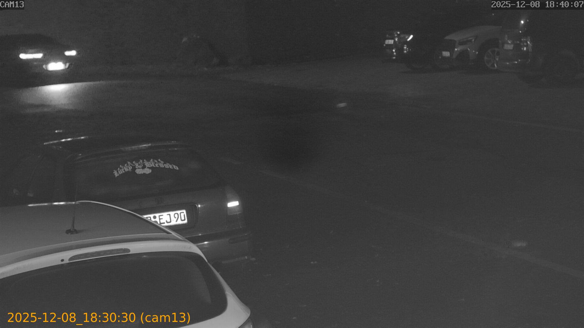 thumbnail_20251208183030