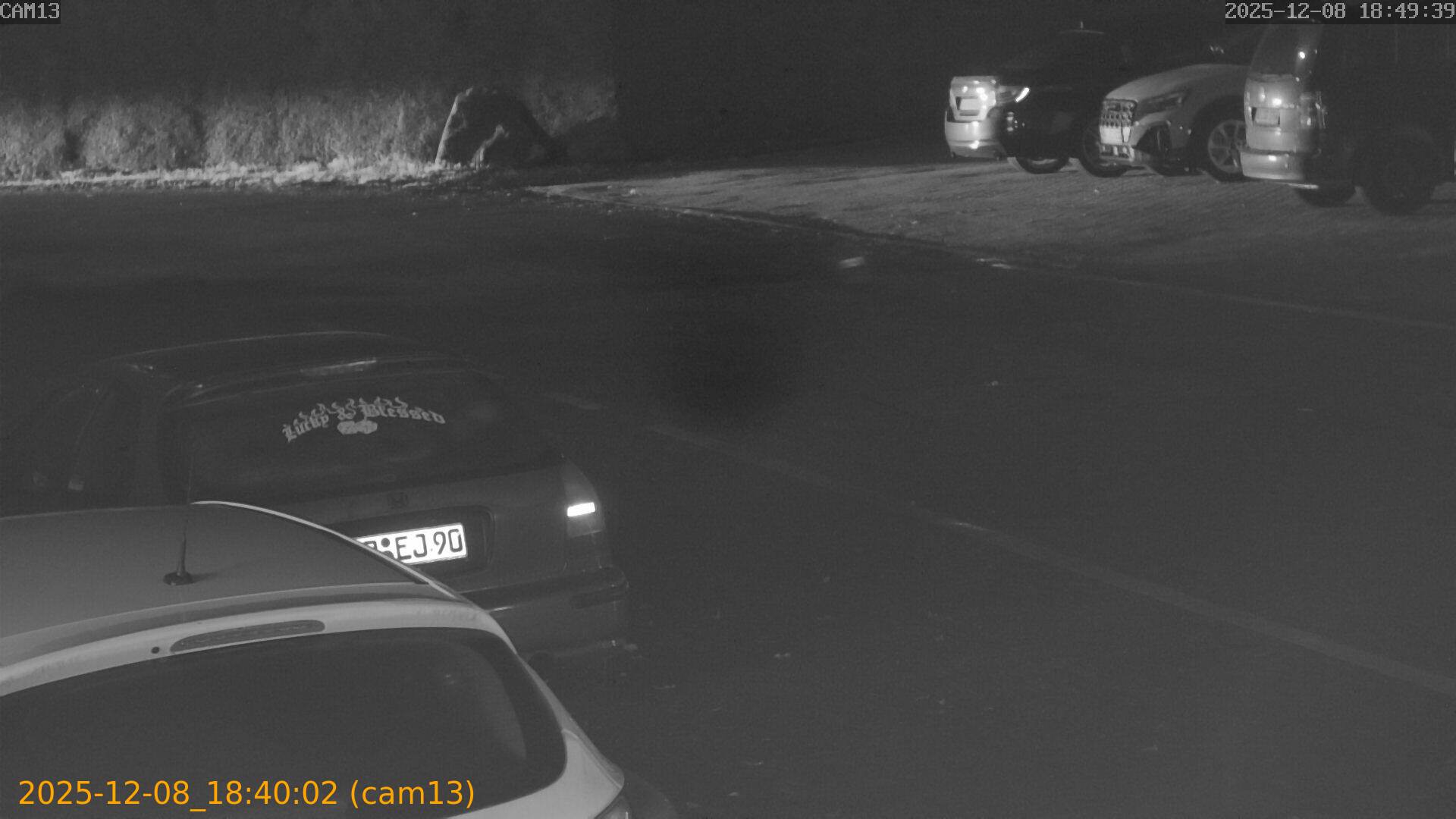 thumbnail_20251208184002