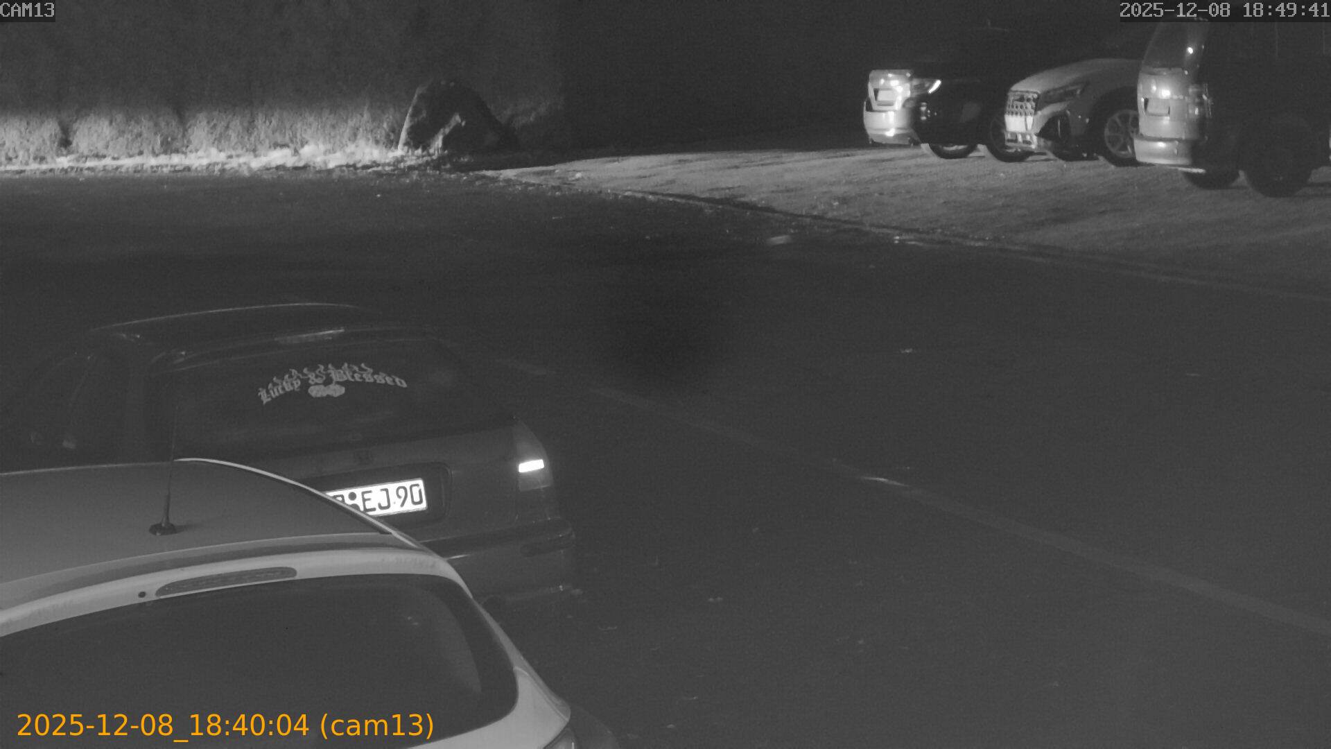 thumbnail_20251208184004