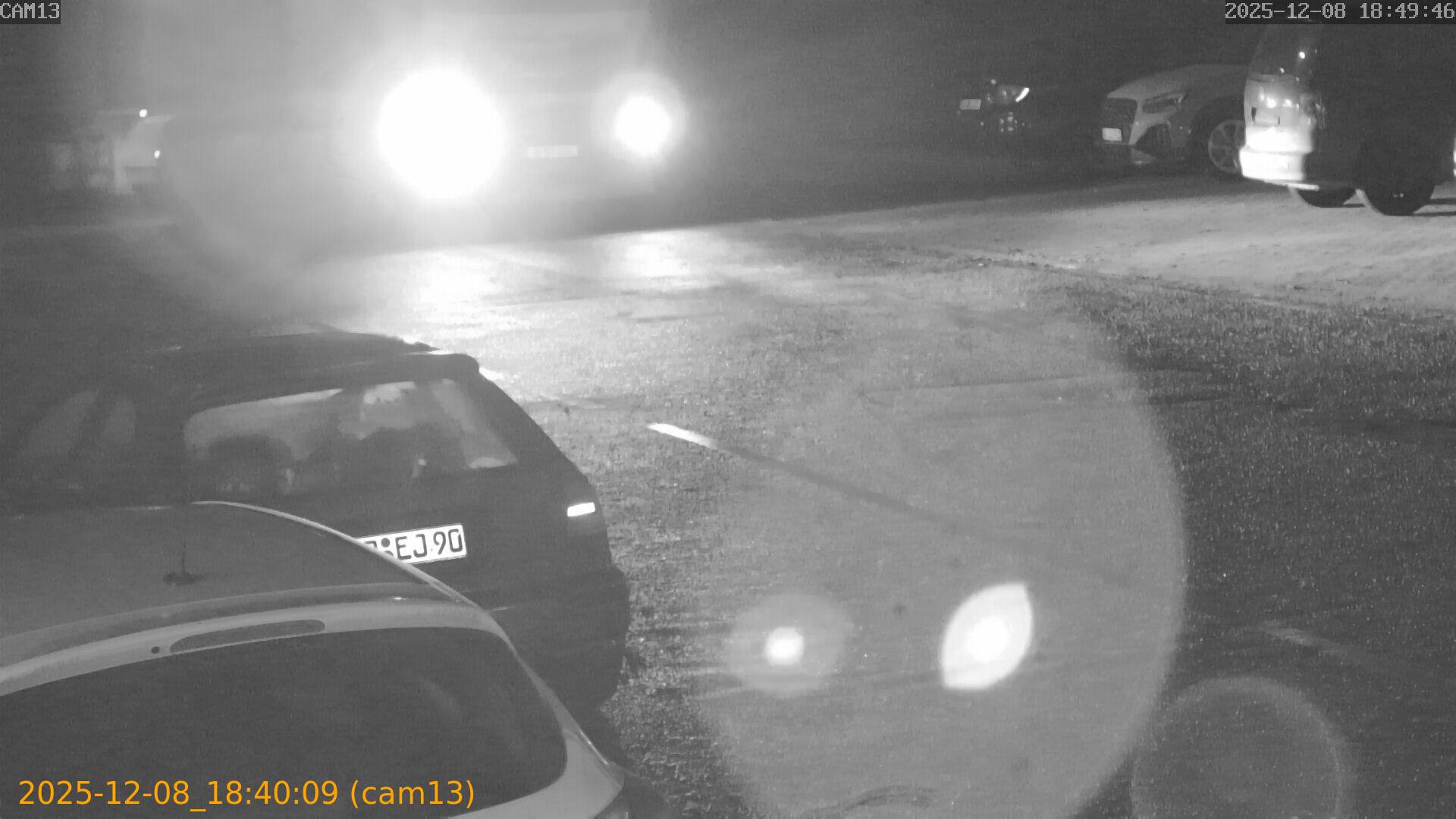 thumbnail_20251208184009