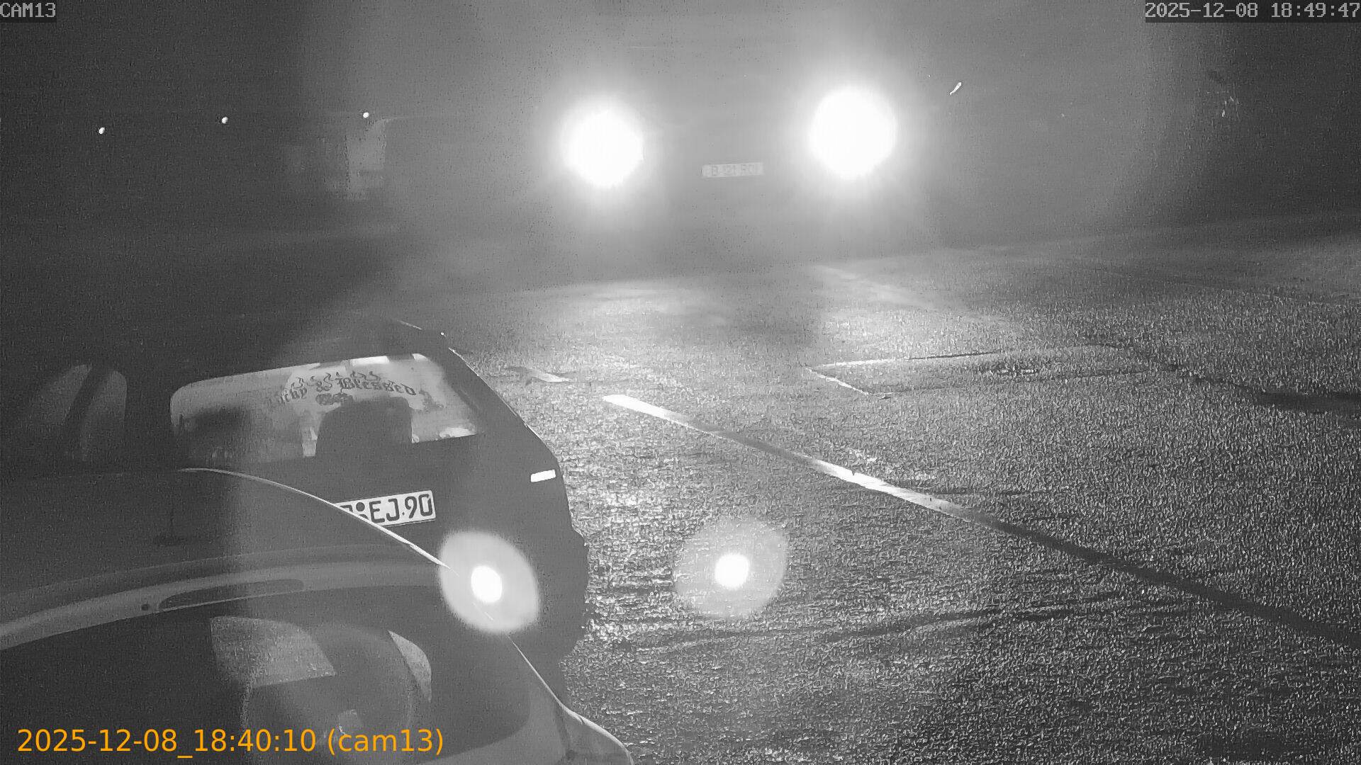 thumbnail_20251208184010