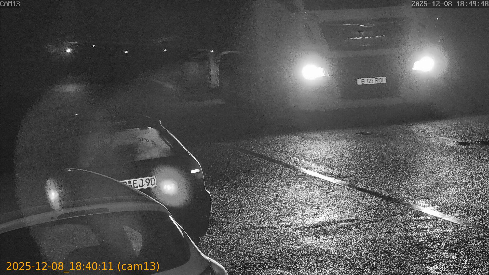 thumbnail_20251208184011