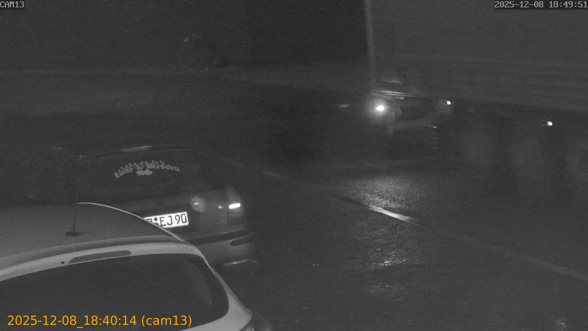 thumbnail_20251208184014