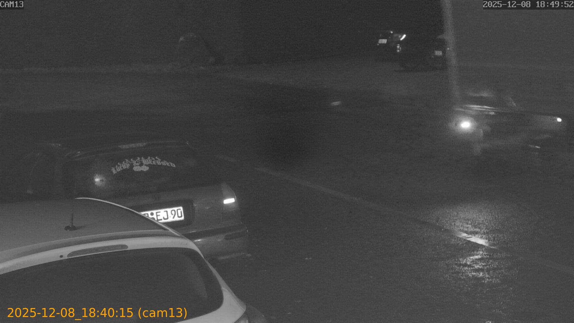 thumbnail_20251208184015