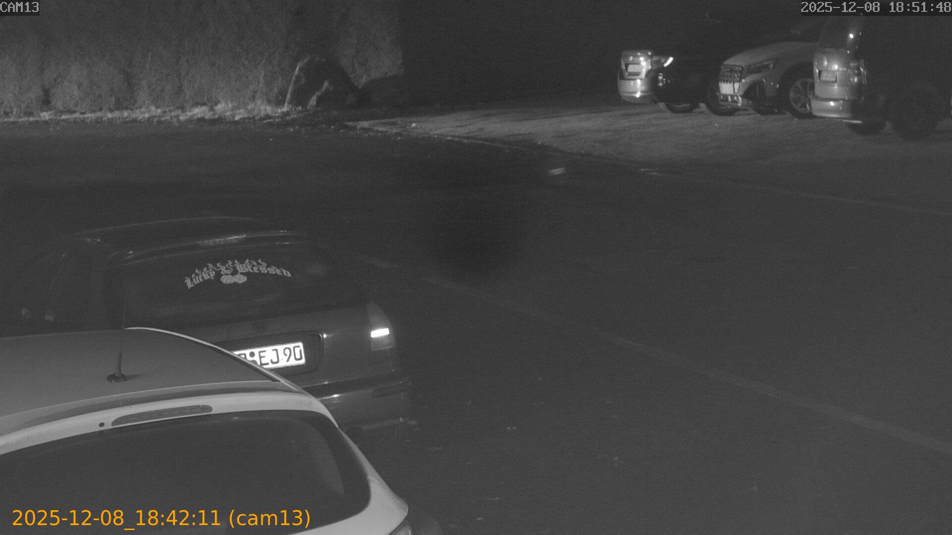 thumbnail_20251208184211