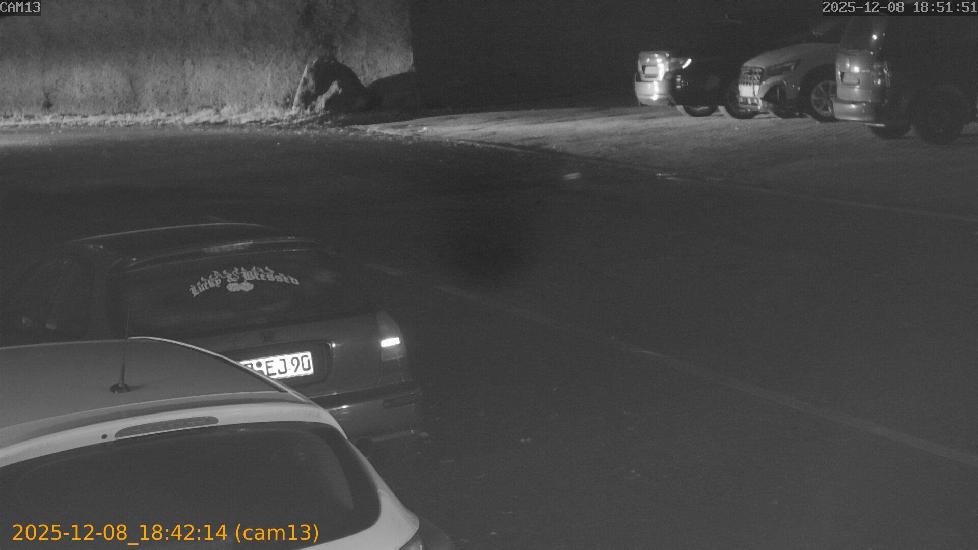 thumbnail_20251208184214