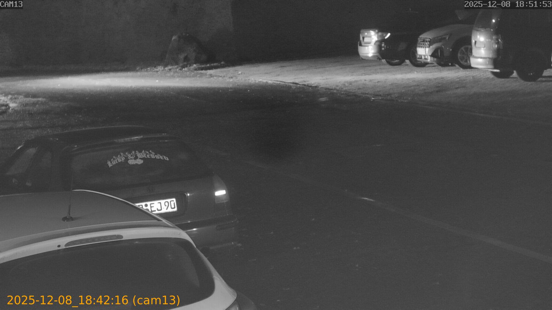 thumbnail_20251208184216