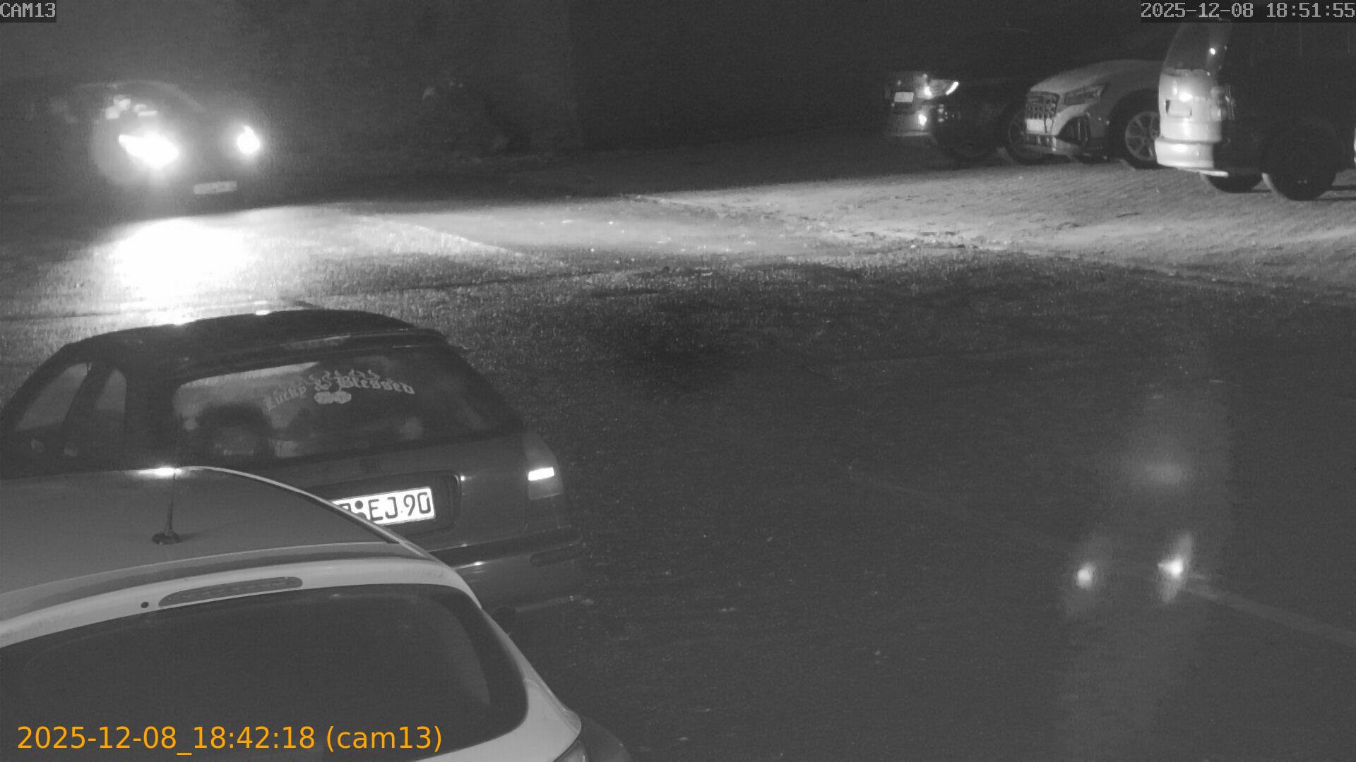 thumbnail_20251208184218