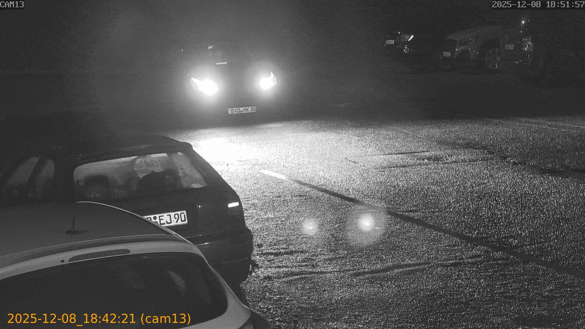 thumbnail_20251208184221