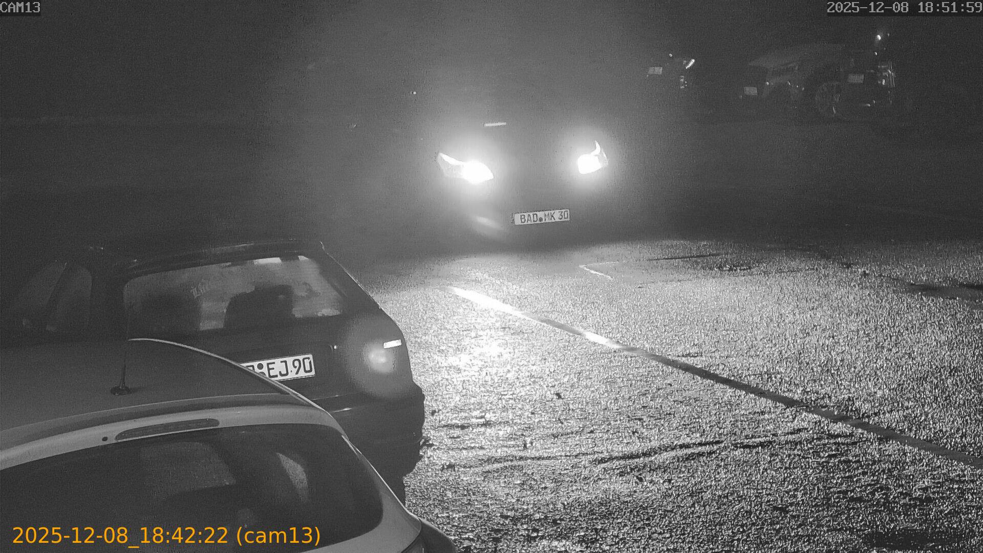 thumbnail_20251208184222