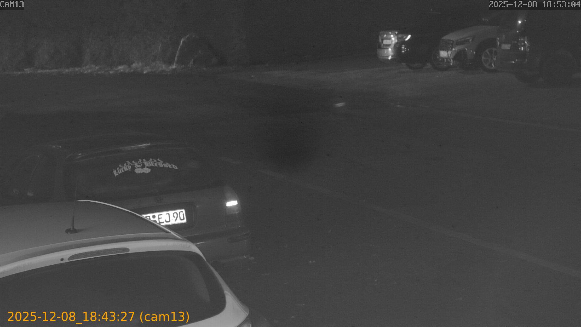 thumbnail_20251208184327