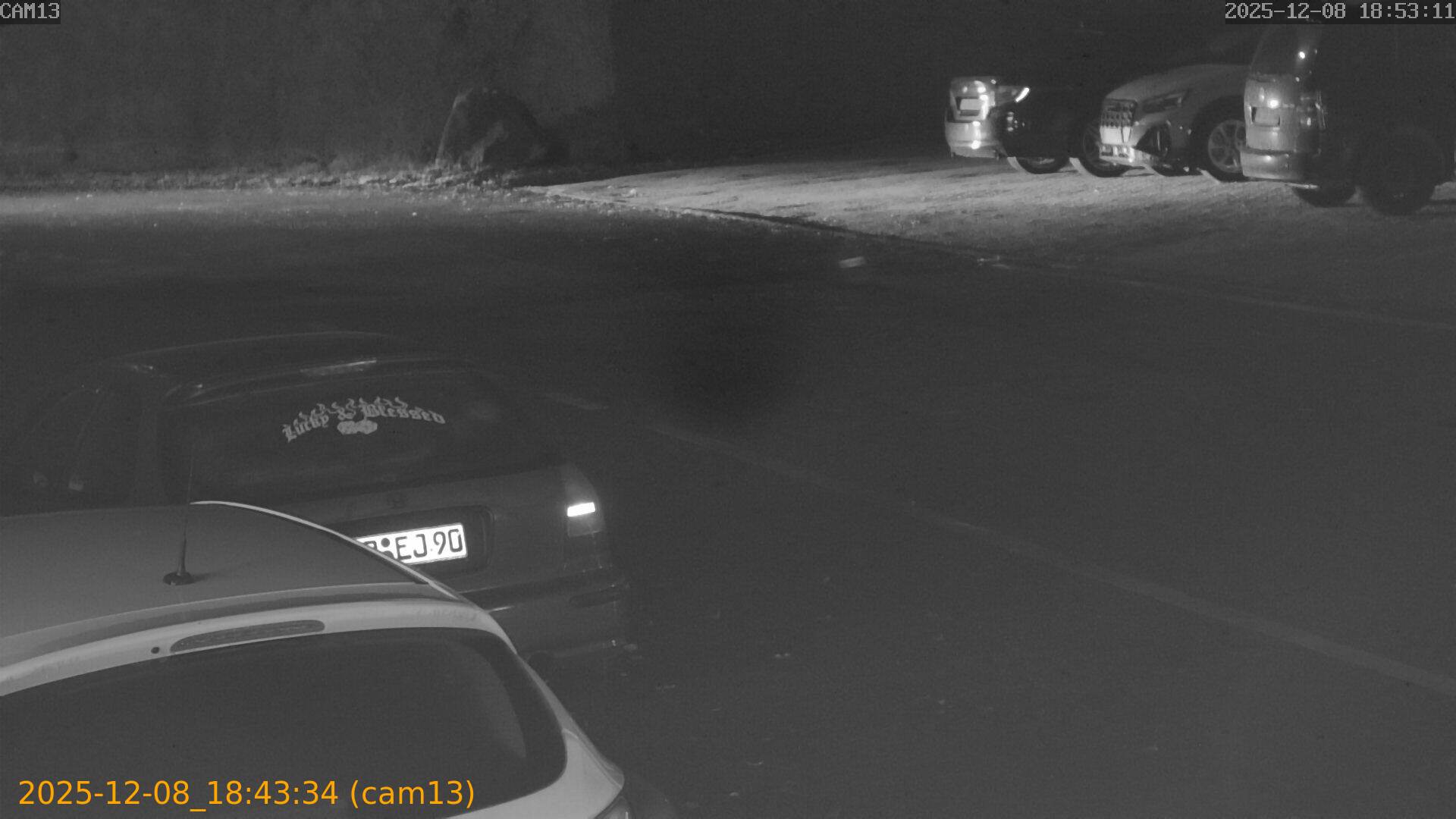 thumbnail_20251208184334