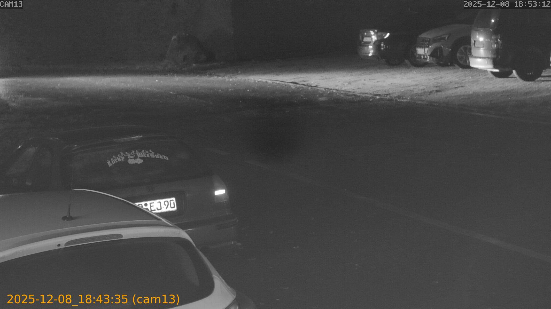 thumbnail_20251208184335