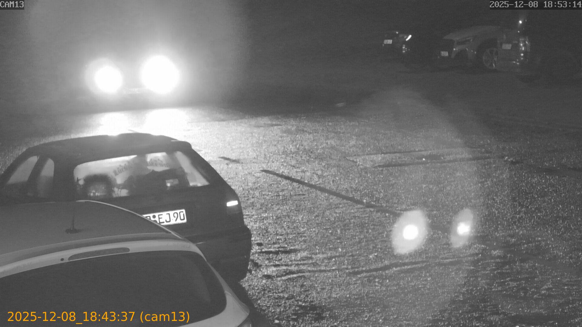 thumbnail_20251208184337