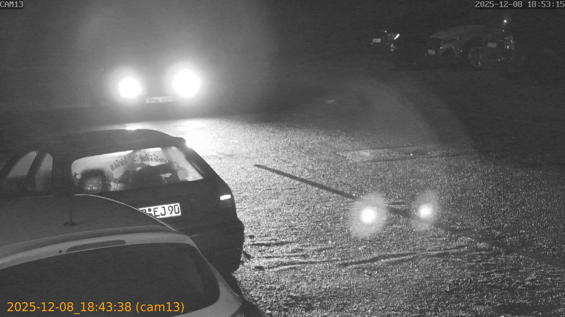 thumbnail_20251208184338