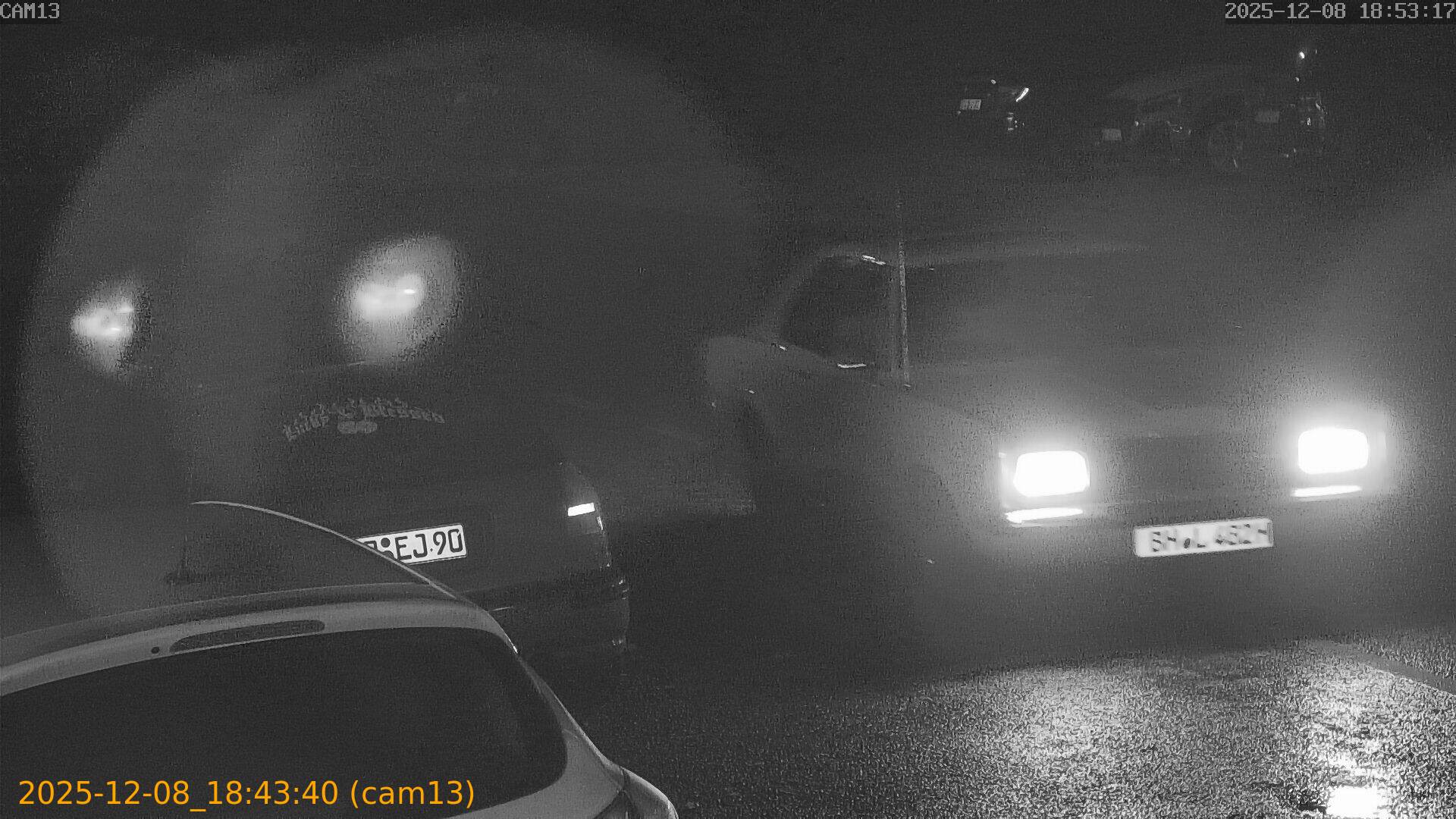 thumbnail_20251208184340