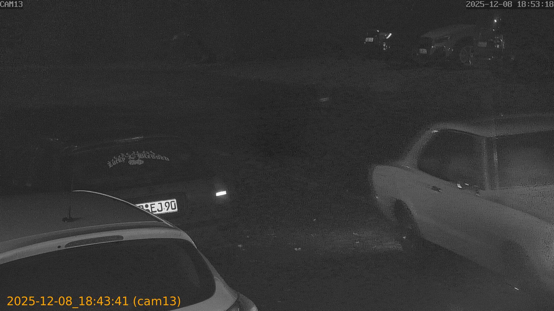 thumbnail_20251208184341