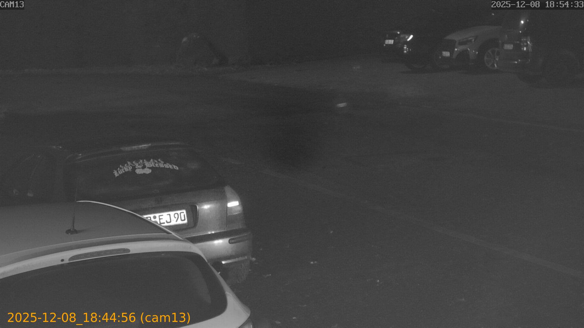 thumbnail_20251208184456