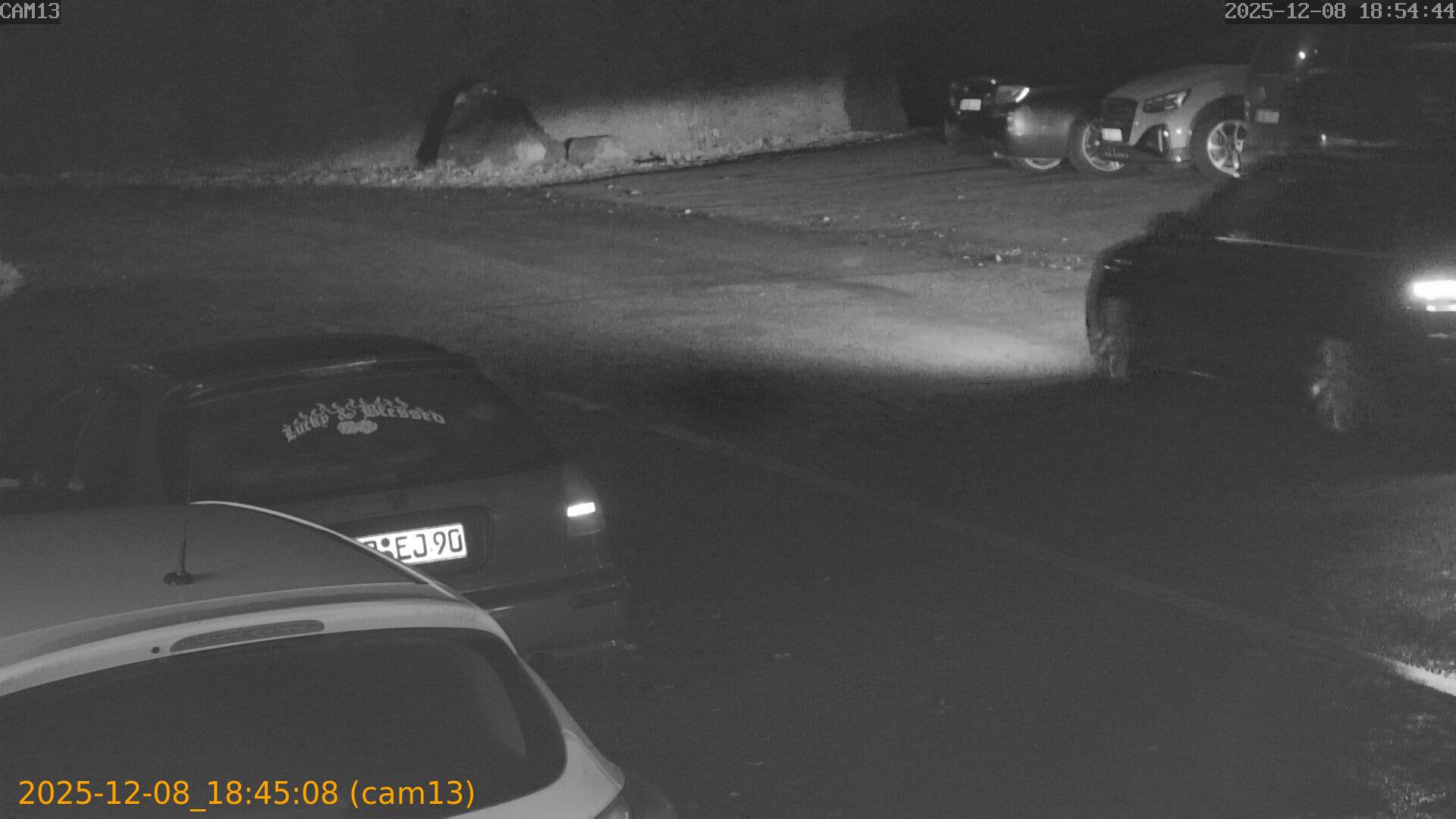 thumbnail_20251208184508