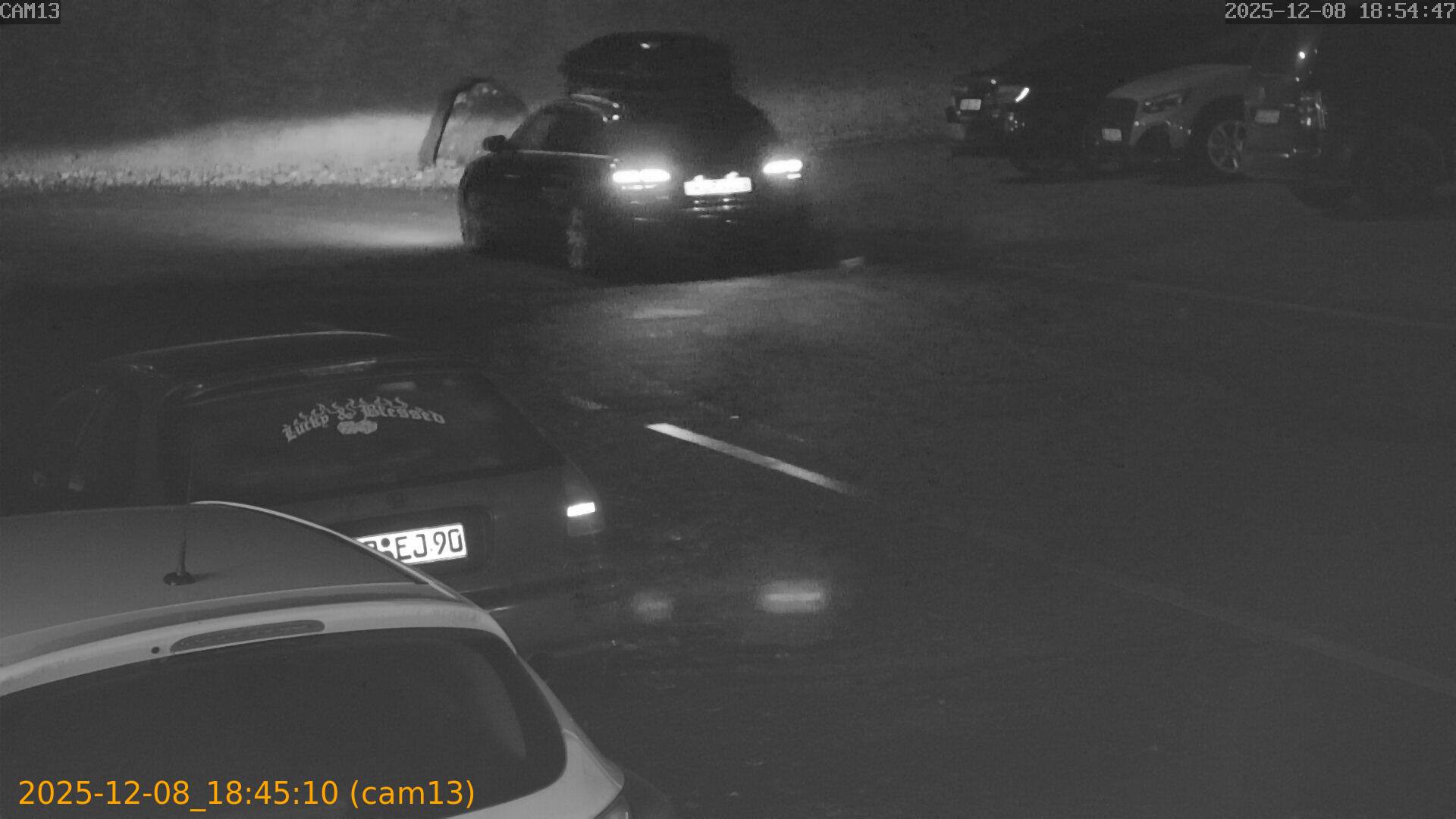 thumbnail_20251208184510