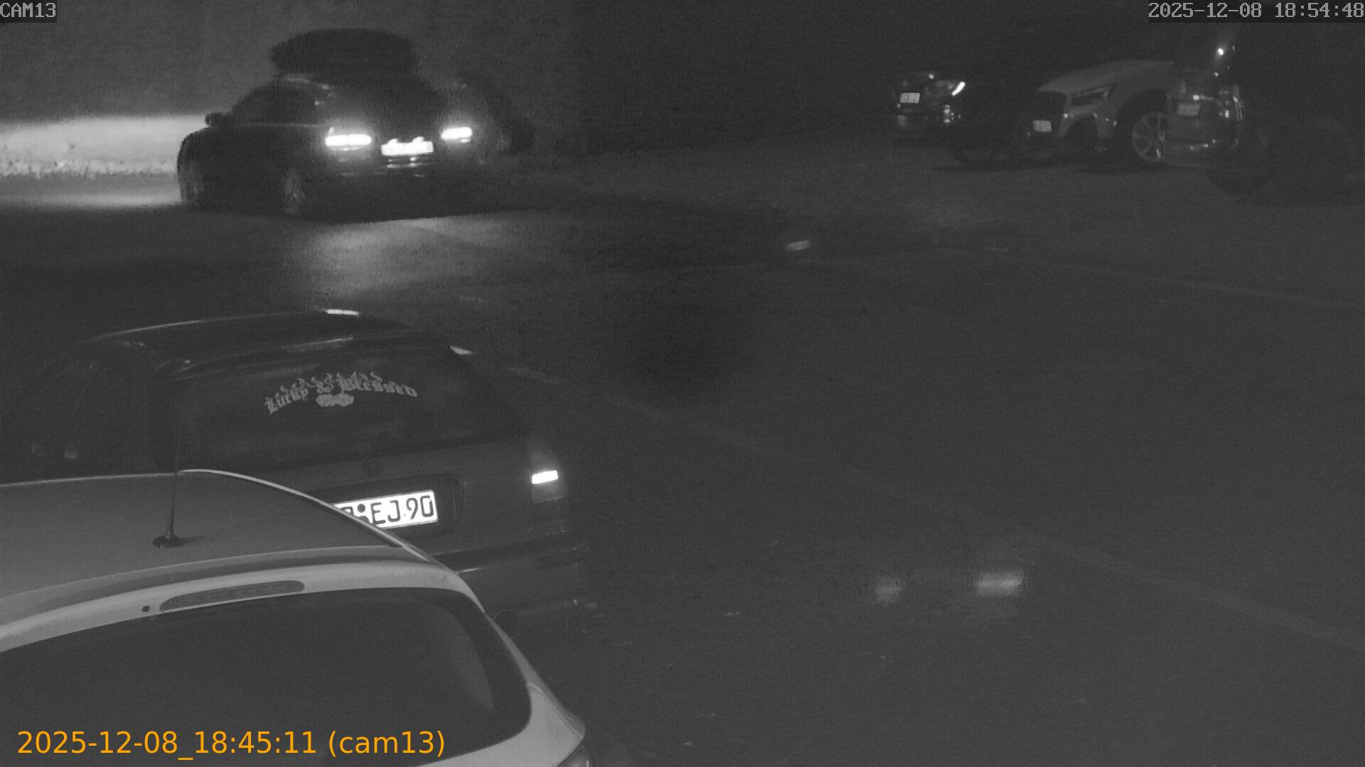 thumbnail_20251208184511