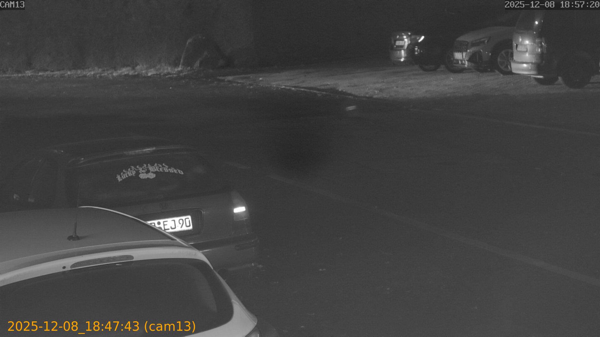 thumbnail_20251208184743