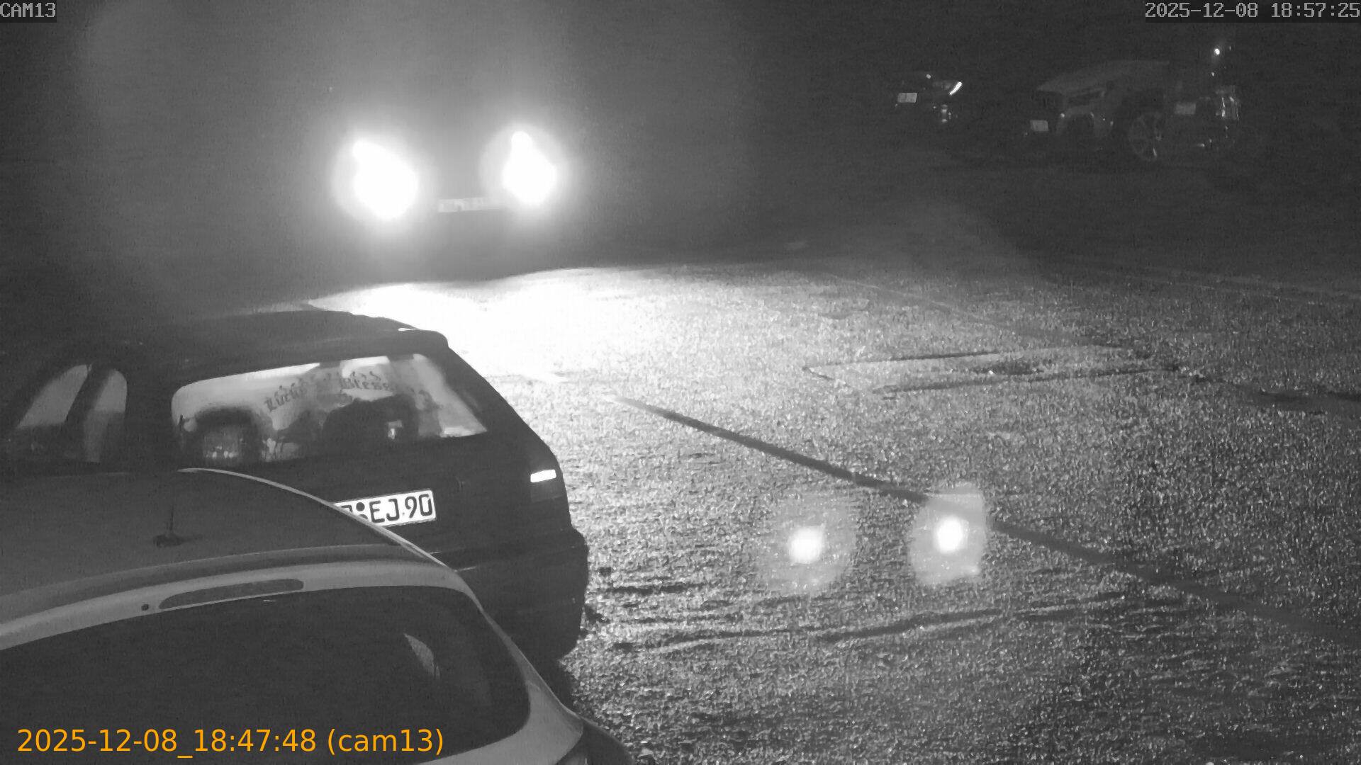 thumbnail_20251208184748