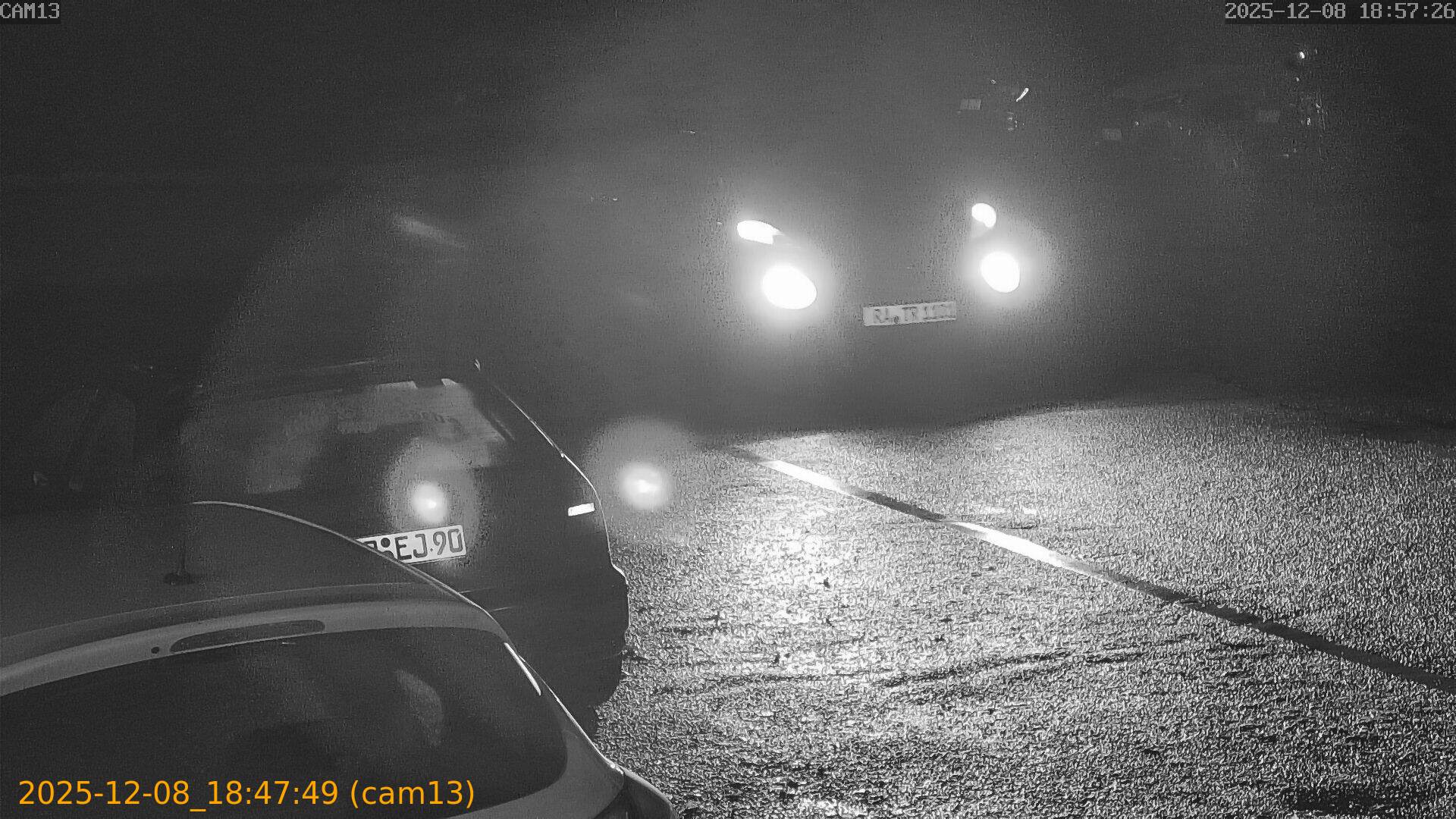 thumbnail_20251208184749