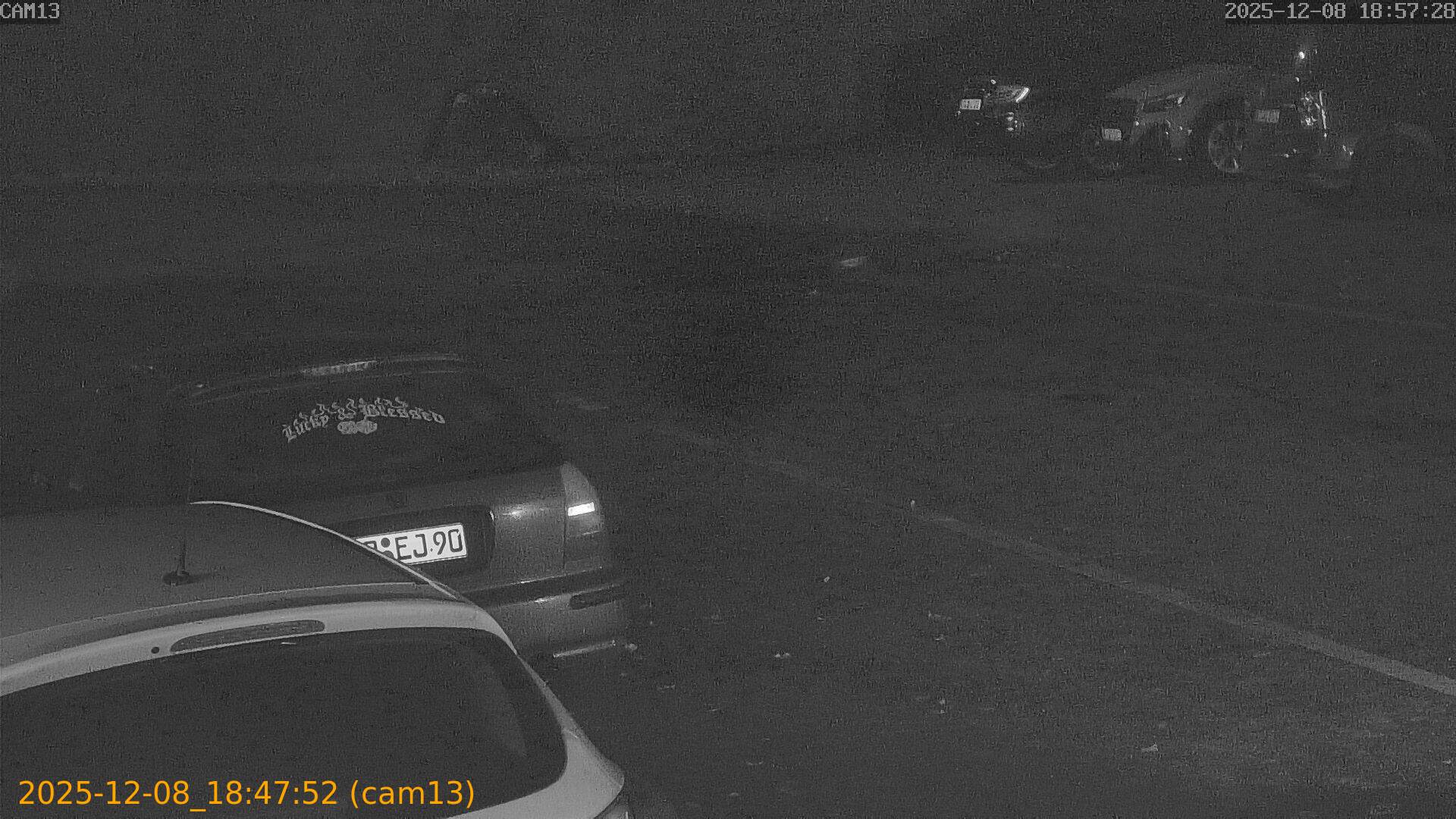 thumbnail_20251208184751