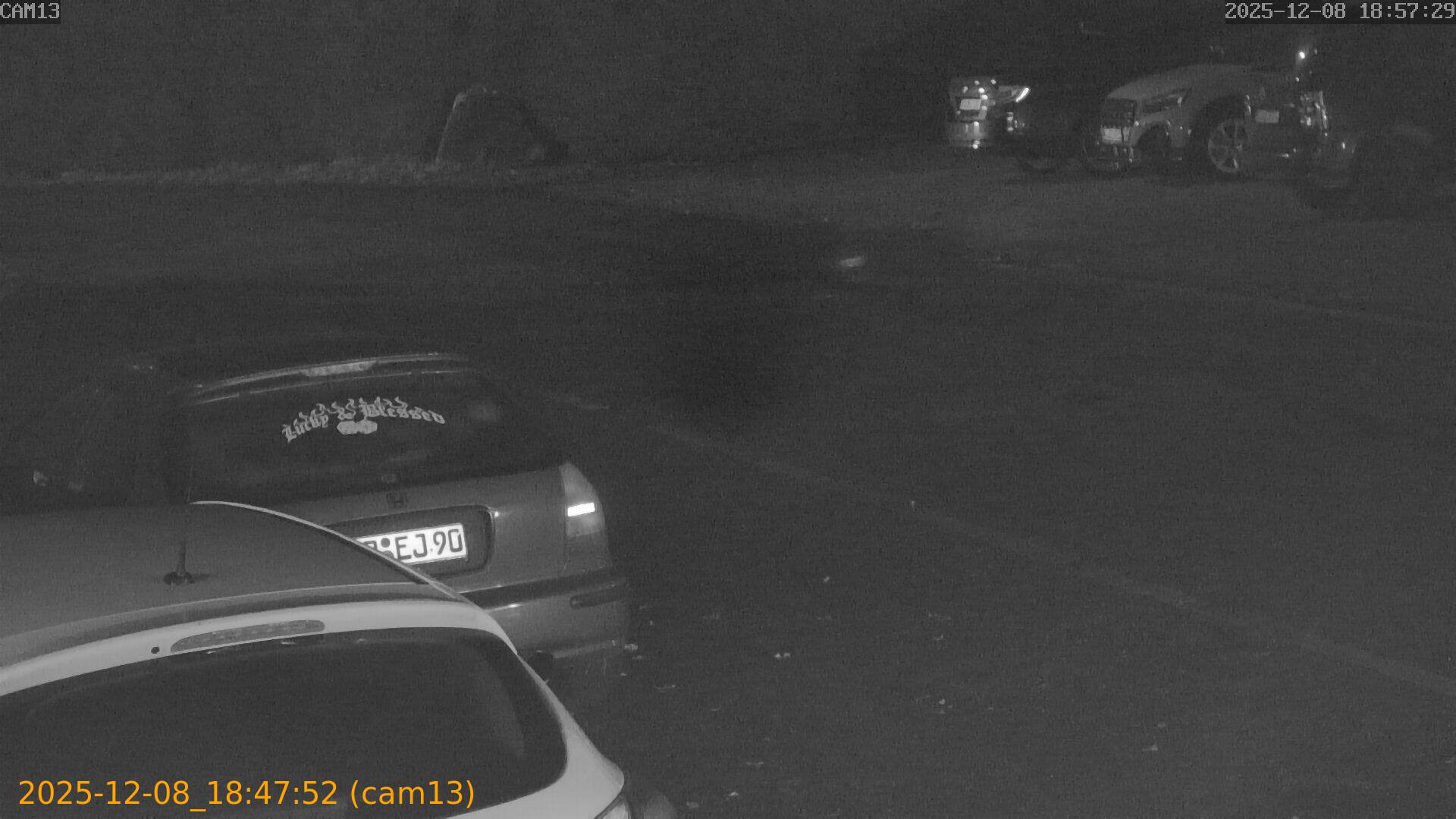 thumbnail_20251208184752