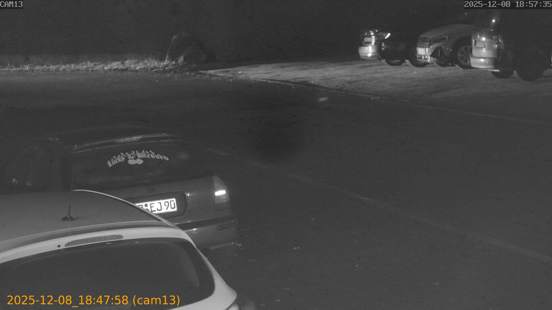 thumbnail_20251208184758