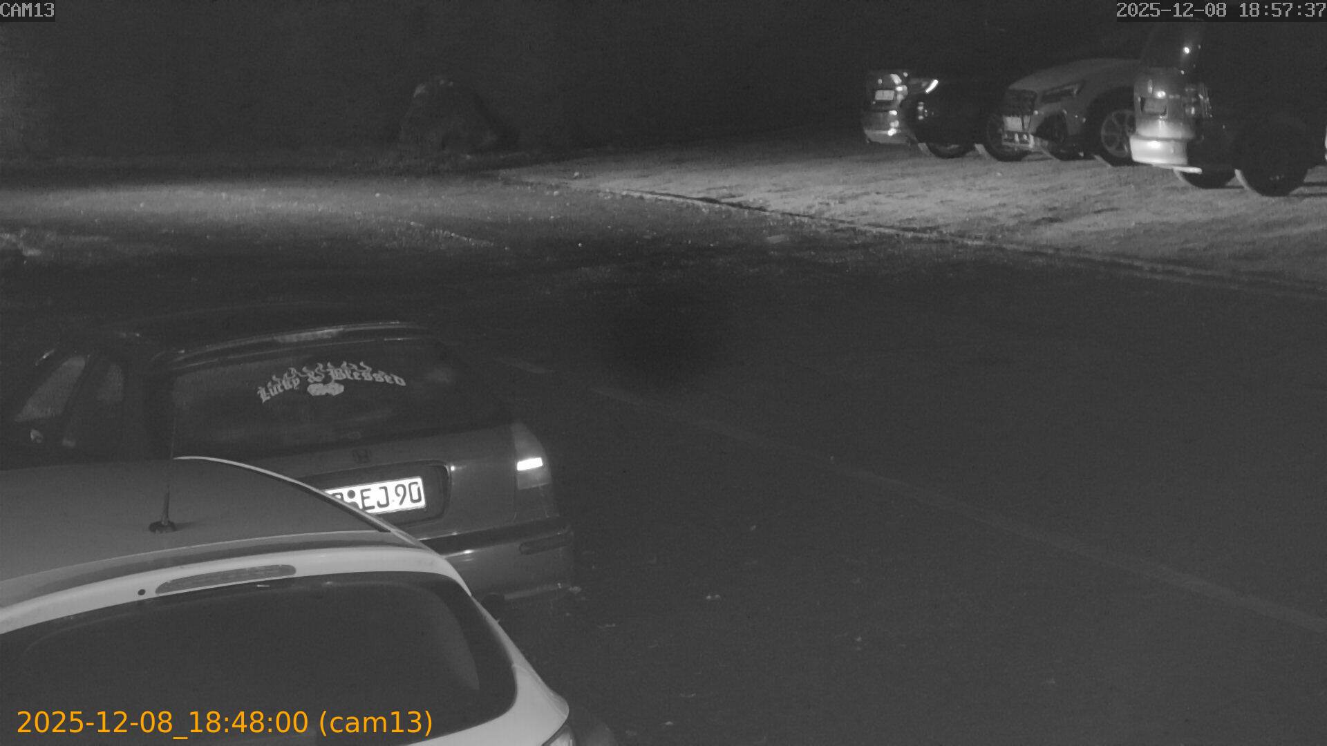 thumbnail_20251208184800