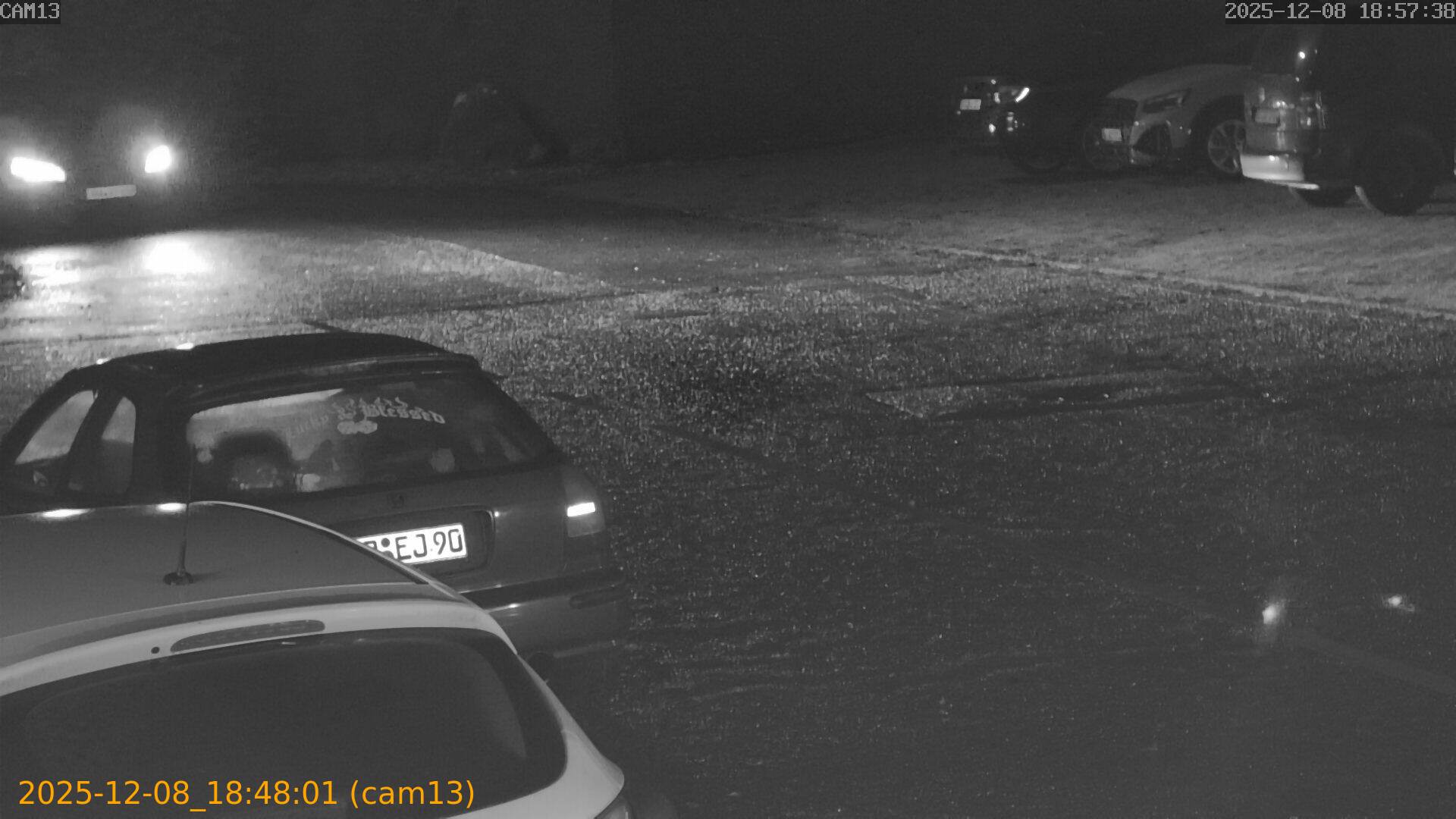 thumbnail_20251208184801