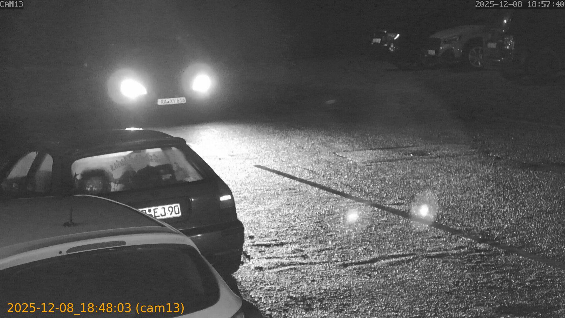 thumbnail_20251208184803