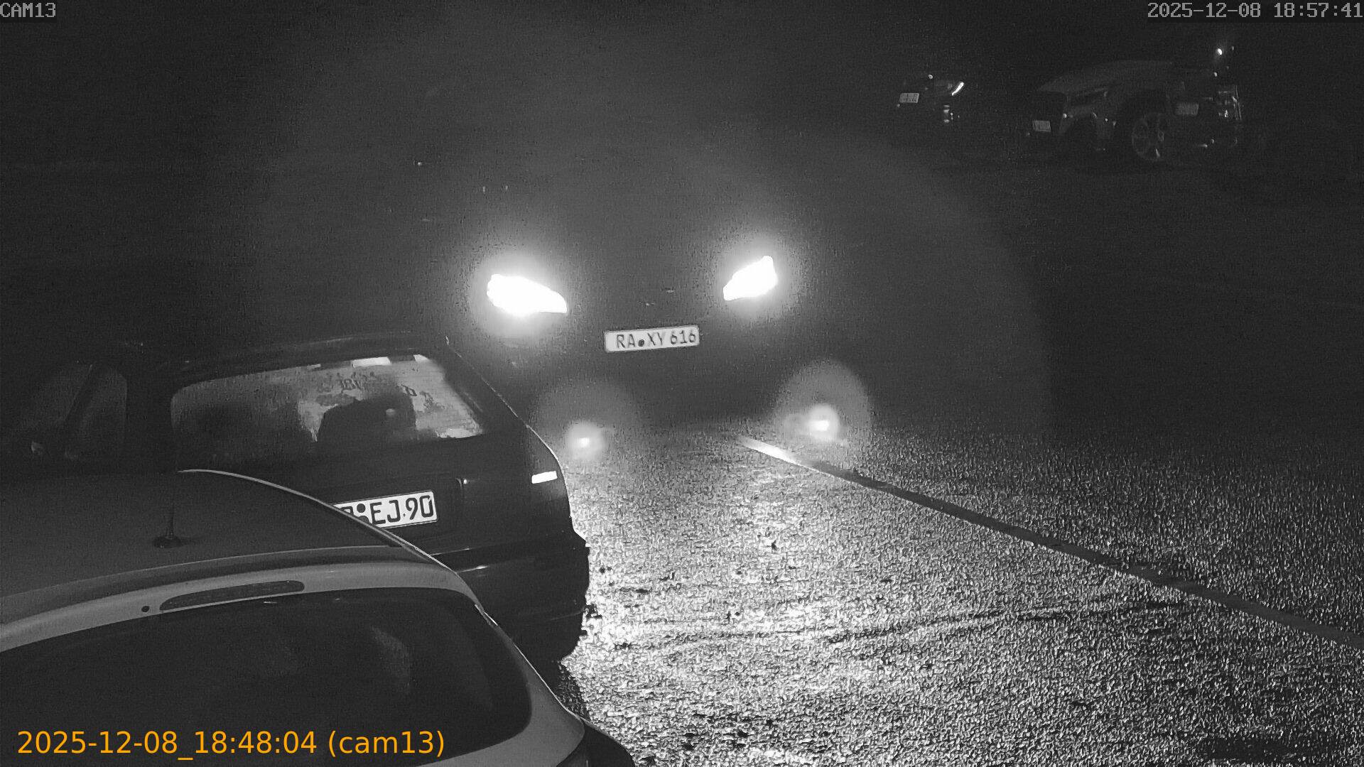 thumbnail_20251208184804