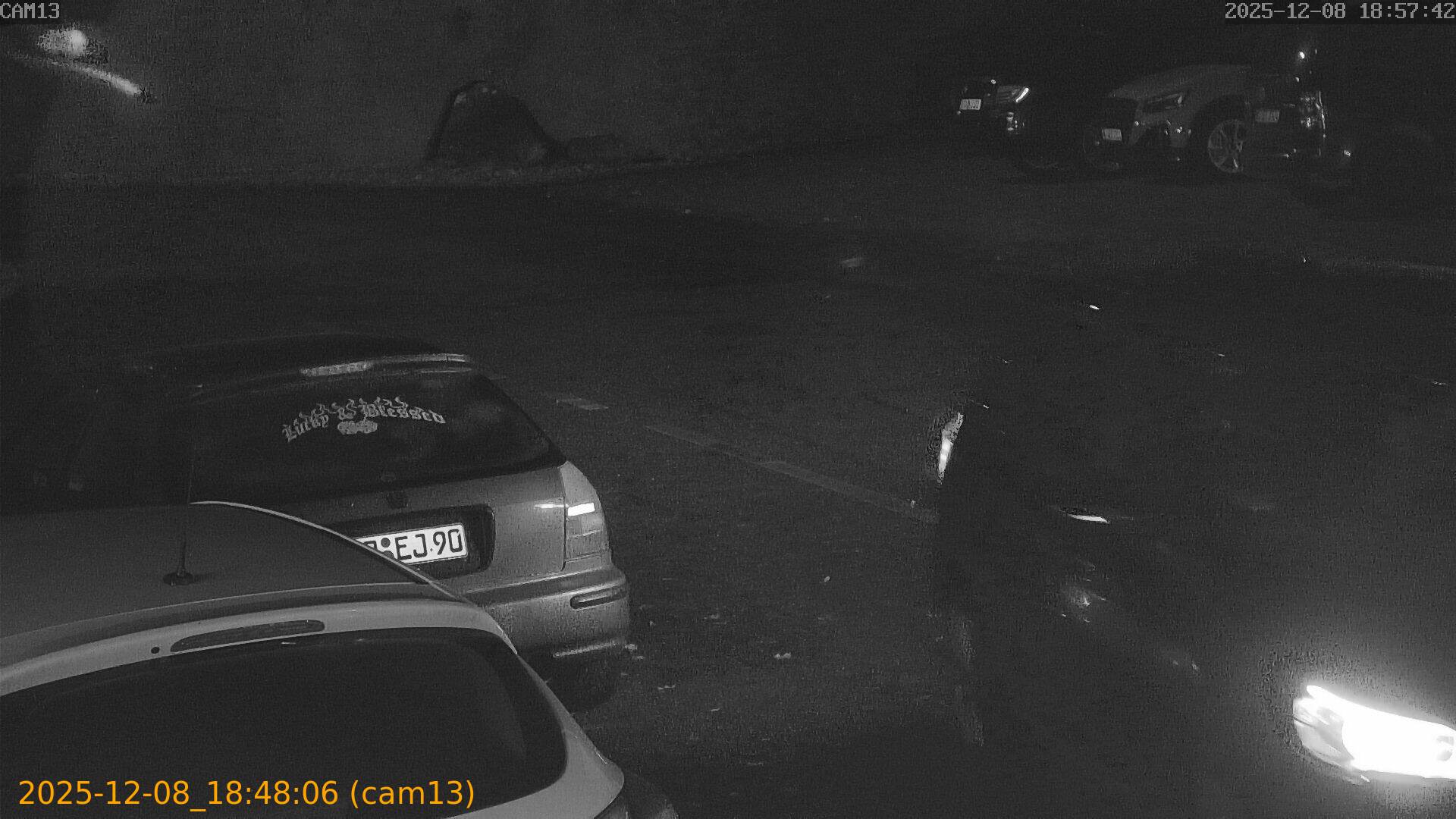 thumbnail_20251208184806