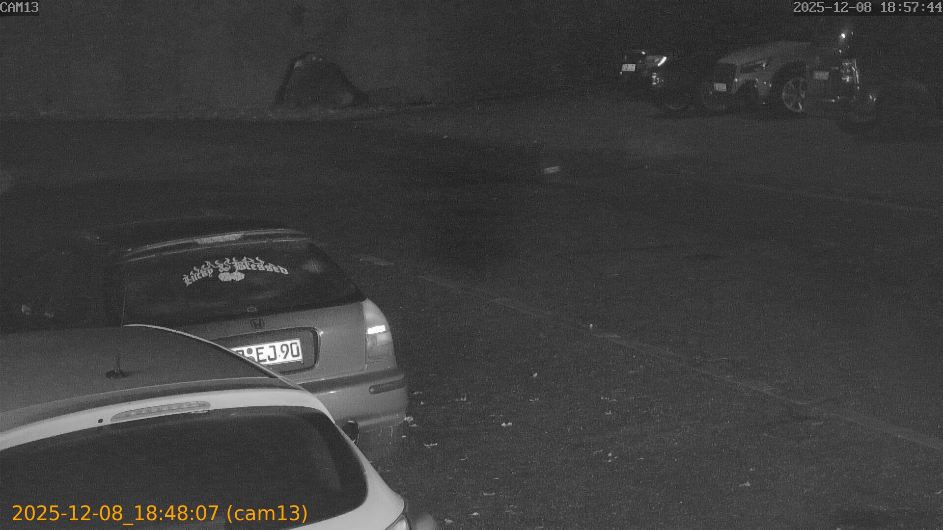 thumbnail_20251208184807