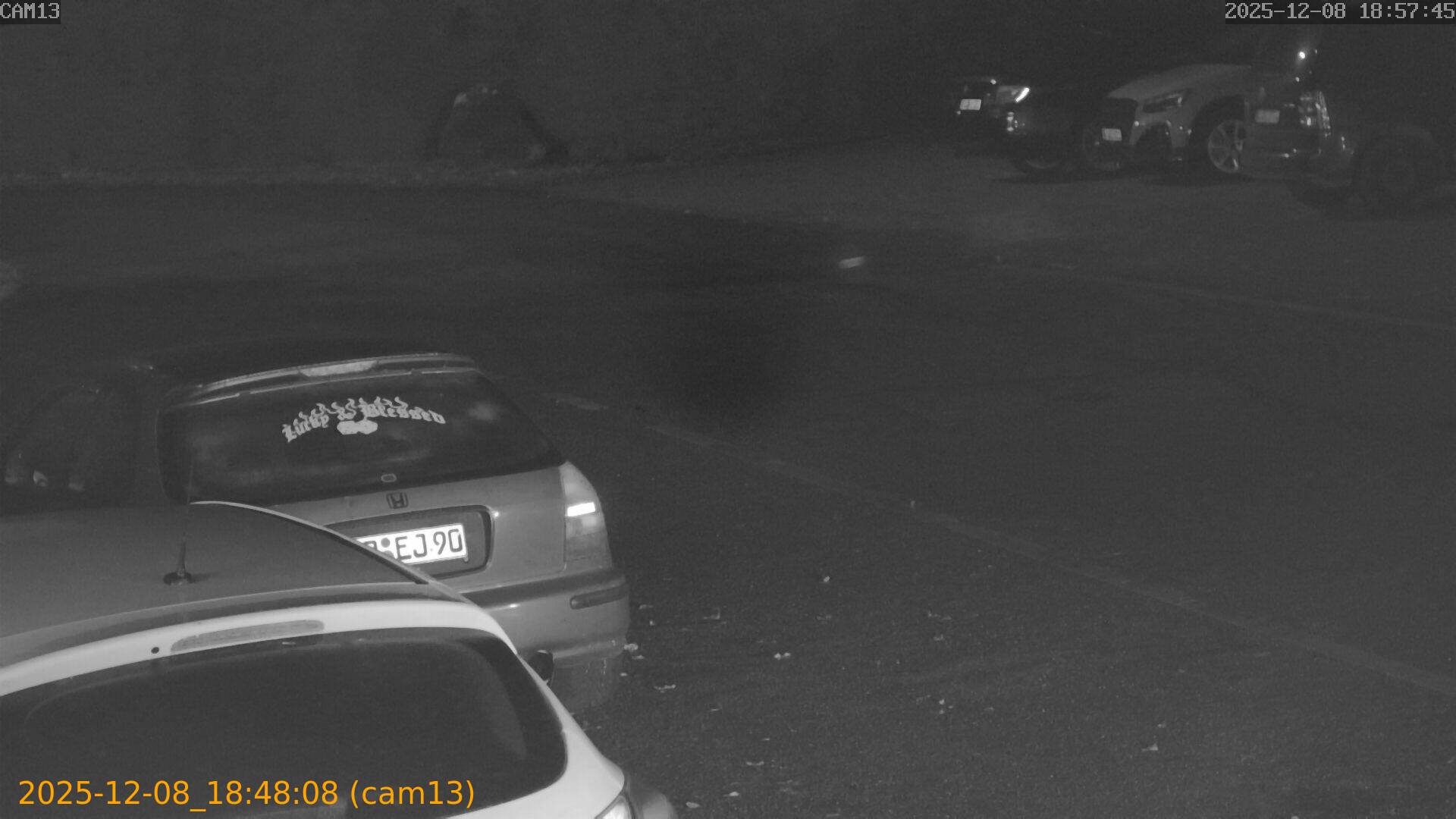 thumbnail_20251208184808