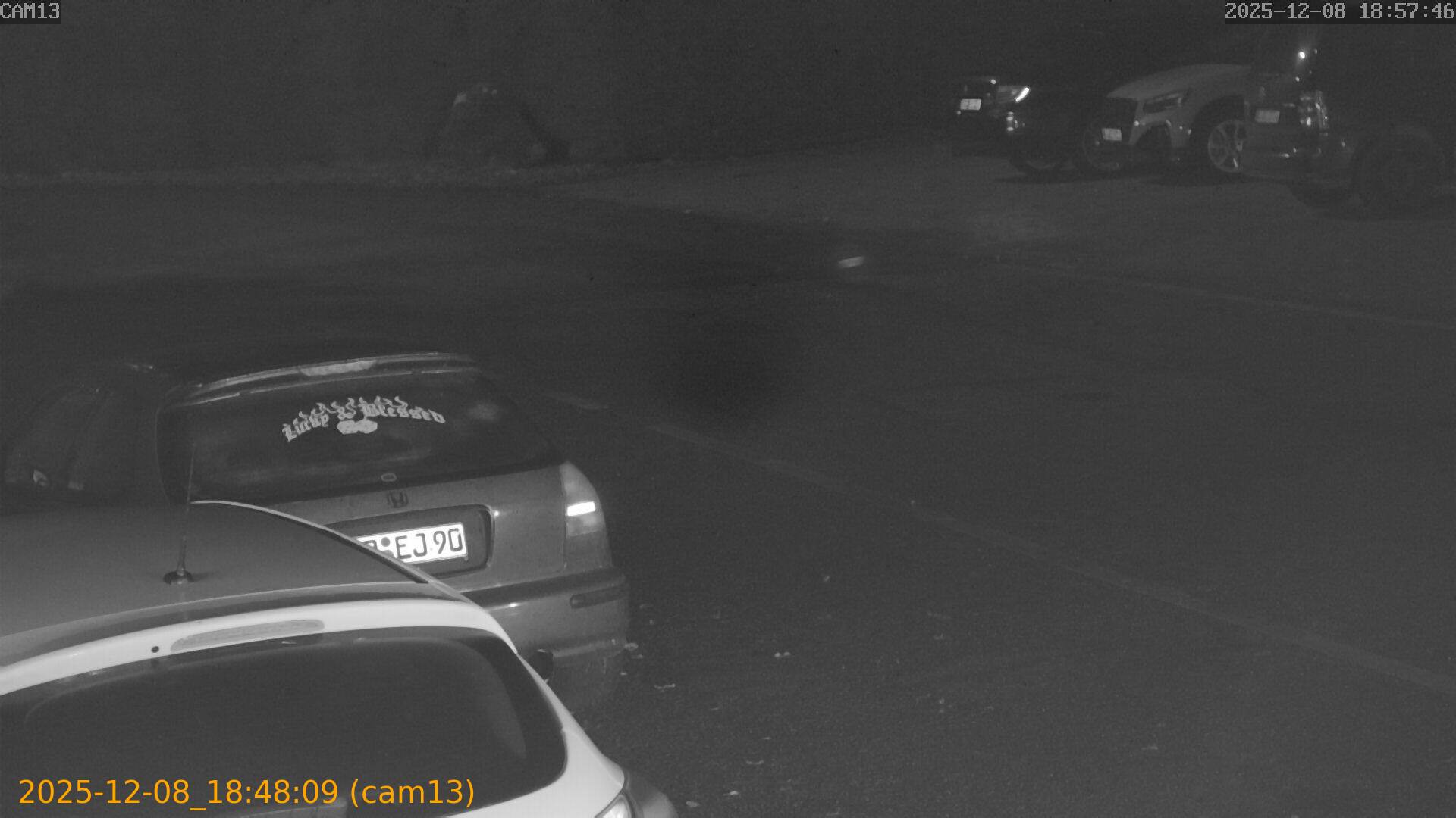 thumbnail_20251208184809